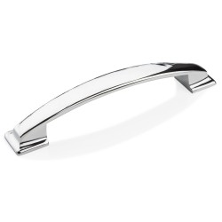 Cabinet Handle (L676-128HC)